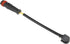 X AUTOHAUX 2pcs 1715400617 Front Rear Disc Break Pad Wear Sensor for Mercedes-Benz SL500 2003-2006 for Mercedes-Benz C63 AMG 2008-2020...