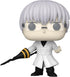 Funko Pop! Animation: Tokyo Ghoul:re - Kisho Arima...