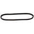 (3/8"x35") Go-Cheers 07200101 Snow Blowers Drive Belt for Ariens 07200101 07200623 8526 SB936 165897 Snow Blower...