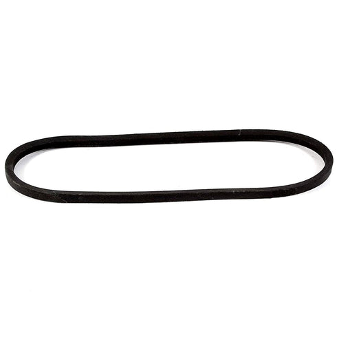 106-4498 Drive Belt for Toro Power Max 826 828 1028 1128 6000 Snow Blower (1/2" x43 1/2")...