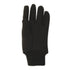 MAGID T92CP MultiMaster PVC Dotted Jersey Gloves, Brown, 12 Pack, Large...