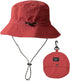 Bucket Hat for Men Women Sun Protection Rain Hats Waterproof Outdoor Safari Wide Brim Fishing Summer Unisex Cap Packable...