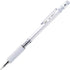 ??? Auto Mechanical Pencil 0.5mm MS01-SP5-SV...