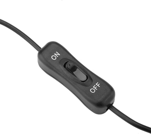 Foam Cutter Pen 30W 25cm 110-250V alloy Electric Hot Wire Cutter Polystyrene Cutting Engraving Pin(US Plug)...