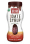 LiOR 100% Organic Pure Date Syrup, 14.1-Ounce Squeeze Bottle...