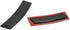 Crystal Clear/Black/Amber/Dark Grey/Red Lens Front Bumper Side Markers Reflector Light for BMW F32 F33 F36 4 Series 420i 428i 430i 435i 440i 2014-...