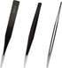 Screwdrivers Set 7pcs Repair Tool Kit for Apple MacBook Pro Retina and Air, MacBook Series 2009 2010 2011 2012 2013 2014 2015 2016 2017 2018...