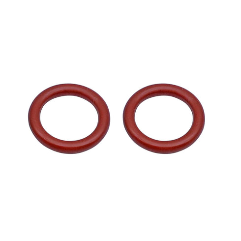 12584922 Replacement Oil Pickup Tube O-Ring Seal Compatible with GM for 5.3L 4.8L 6.0L 6.2L Engine...