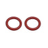 12584922 Replacement Oil Pickup Tube O-Ring Seal Compatible with GM for 5.3L 4.8L 6.0L 6.2L Engine...