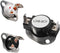 LA-1053 Dryer Thermal Fuse Kit 53-1182 53-0771 L248-80'F for Whirlpool Parts Part number LA-1053 replaces the following parts: LA1053, 53-0261, 53-1133, 53-1526, AP4242472, 3344, 53-0143, 53