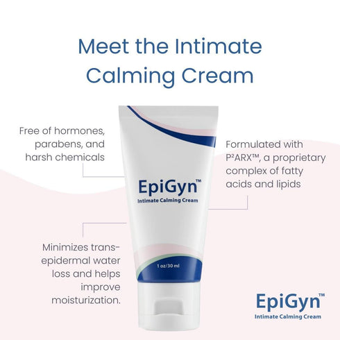 | Vulva Cream Moisturizer | Vulva Moisture Cream | Vulva Care Creme | Vulva Balm Cream | Feminine Moisturizer for Dryness | Perineal Balm...