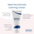 | Vulva Cream Moisturizer | Vulva Moisture Cream | Vulva Care Creme | Vulva Balm Cream | Feminine Moisturizer for Dryness | Perineal Balm...