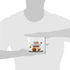 Flavor Delights Flavored Powder Bakery Mix Pumpkin Pie...