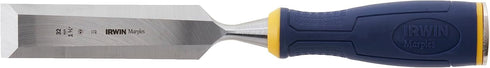 IRWIN Tools Marples Construction Chisel, 1-1/4-inch (1768778)...