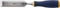 IRWIN Tools Marples Construction Chisel, 1-1/4-inch (1768778)...