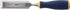 IRWIN Tools Marples Construction Chisel, 1-1/4-inch (1768778)...