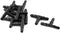 uxcell 10 Pcs 6mm Dia 3 Ways T Shape Airline Air Tube Connectors for Aquarium...