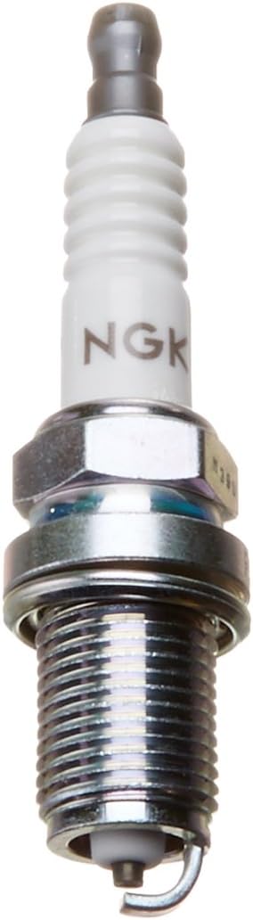 NGK 7173 Spark Plug...