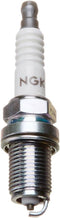NGK 7173 Spark Plug...