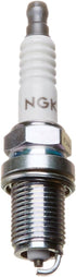 NGK 7173 Spark Plug...