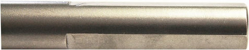 Eagle Tool US EB37518 Installer Bit, 3/8-Inch by 18-Inch...