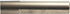 Eagle Tool US EB37518 Installer Bit, 3/8-Inch by 18-Inch...