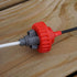 CRAFTSMAN Battery Powered Sprayer Wand (CMXCAFG190640)...