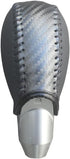 Black PU Gear Shift Knob Cover for Nissan 370Z Fusion Gear Shift Cover/Accessories for Nissan (Black ado'r'm)...