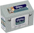 Hand Towels, 1-Ply, 60-Ct....