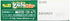 S&B Tasty Stew Mix Soymilk and Corn, 5.6-Ounce...