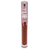 Kylie Cosmetics Matte Liquid Lipstick - 601 Ginger for Women - 0.1 oz Lipstick...