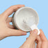8 PACK Silicone Face Maskup Spatula Brush Applicator for Facial Mud Cosmetic Mask Facial Clay Eye Mask Body Lotion Body Butter Serum Cream Mini Sk...