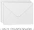 Your Main Event Prints Bowling Party Invitation - Bowling Party Invite - Boy Birthday Invitation - 20 Fill-In Bowling Party Invitations With White...