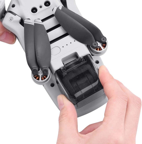 BTG Gimbal Protector Camera Lens Cover Protector Compatible with DJI Mini 2 Se/Mavic Mini 4K /Mavic Mini Se Accessories Replacement Parts...