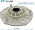 PBT-GF30 - MBF618448 Washer Rotor Hub Assembly Washing Machine for LG 4413ER1001C 4413EA1002B 4413ER1003B 4413ER1002F