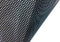 VViViD® One-Way Perforated Black Vinyl Privacy Window Film Adhesive Glass Wrap Roll (0.5ft x 54 inches)...