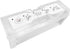 Dust Bin Box Dust Collecting Box Fits for Roborock P10/Q Revo Robot Vacuum Cleaner Replacement Parts...