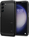 Spigen Tough Armor Designed for Galaxy S23 Plus Case (2023) - Black......