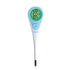 Vicks SpeedRead V912US Digital Thermometer, 1 Count (Pack of 1)...