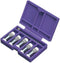 Pilot Mechanical Pencil Eraser Refill (HERFS-10)...