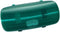 GG Grand General 69023 Green Oval Dome Light Lens for Peterbilt 379/389 2006 Up...