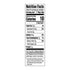 Amazon Fresh, Unsweetened Cocoa Powder, 8 Oz...