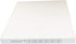 HQRP 4-pack Refrigerator Carbon-Activated Filter Compatible with Electrolux 242047801 242047804 EAFCBF PS1993820 Replacement...