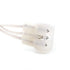 3406107 3406109 Door Switch Replacement Part for Whirlpool & Kenmore Dryers by DR Quality Parts