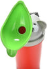 Portable Baby Child Potty Urinal Emergency Urinal Toilet for Camping Car Travel and Kid Potty Pee Training (Girls)...