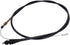 Roto Stop Cable 54530-VH7-000 Compatible with Honda HRX217 HRX217K1 HRX217K2 HRX217K3 HRX217K4...