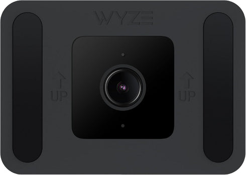 Wyze Window Mount for OG and v3 Pro...