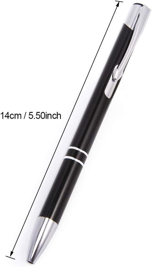 2 Pcs Pin Pen Weeding Tool for Easy Weeding Vinyl, Quick Air Release Vinyl Weeding Pen, Retractable Weeding Pen Pin, Tint Tools Pen Pin Pinpen Wee...