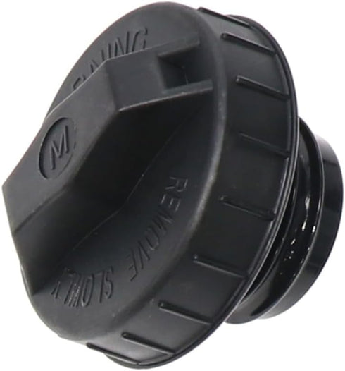 Gates 31832 OE Equivalent Fuel Tank Cap...