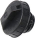 Gates 31832 OE Equivalent Fuel Tank Cap...